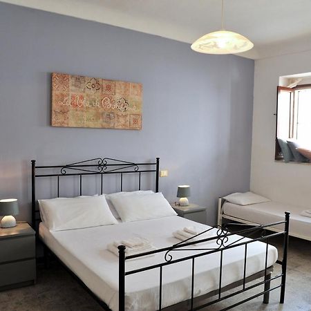 Casa Taro Apartment Ното Екстериор снимка