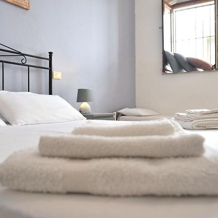 Casa Taro Apartment Ното Екстериор снимка