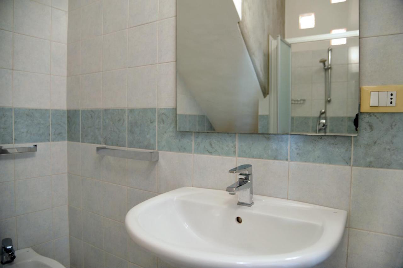 Casa Taro Apartment Ното Екстериор снимка