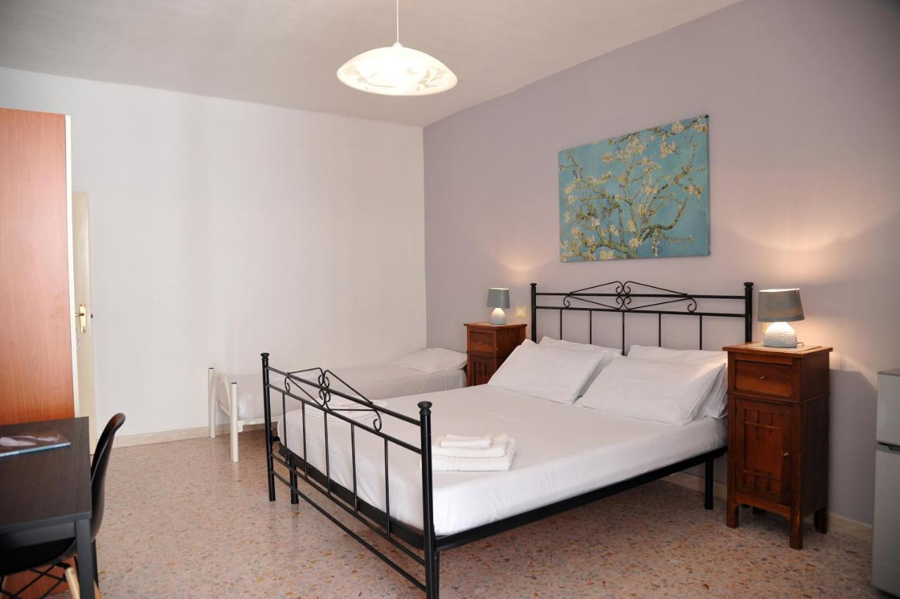 Casa Taro Apartment Ното Екстериор снимка