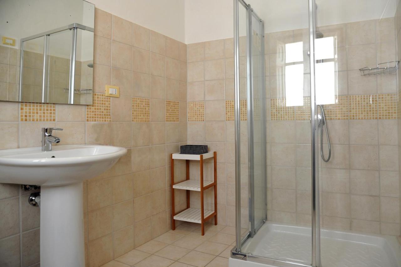 Casa Taro Apartment Ното Екстериор снимка
